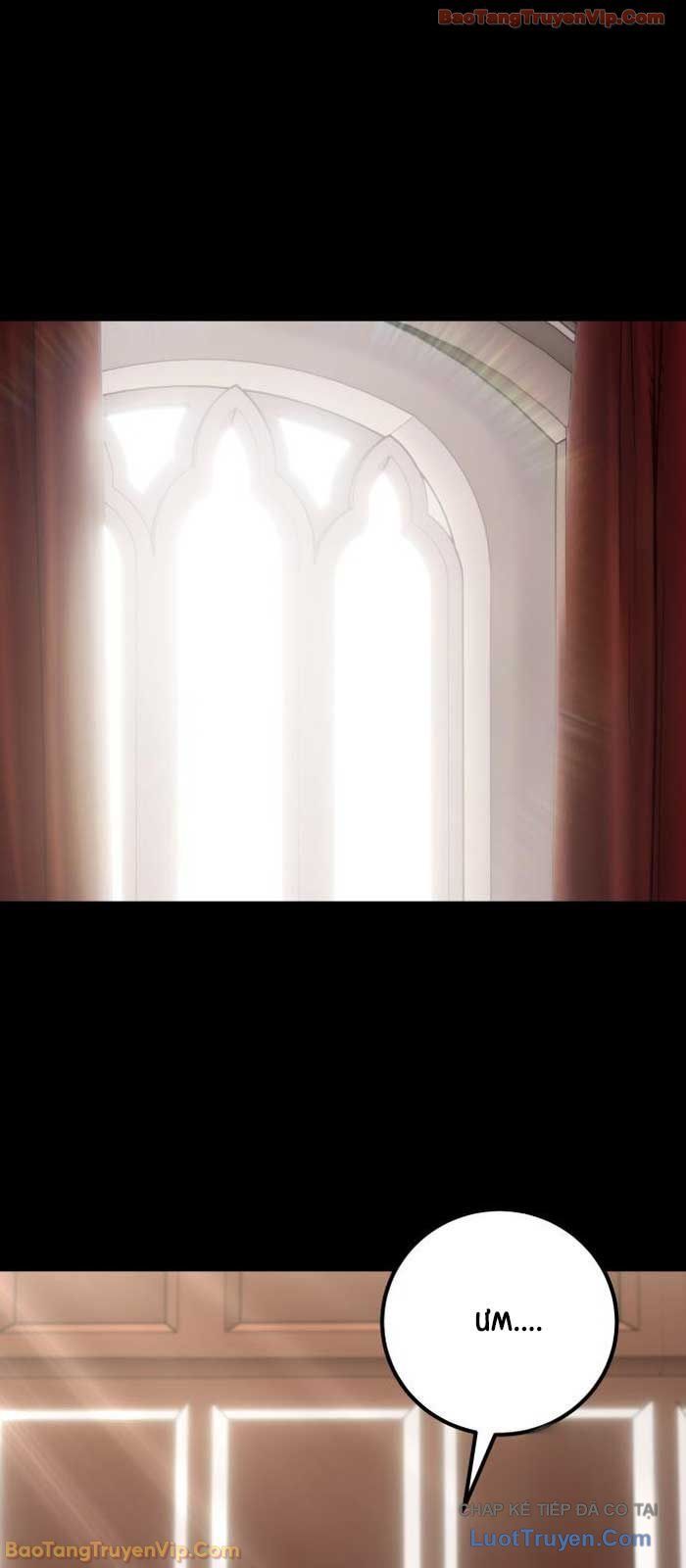 Tôi Mạnh Hơn Anh Hùng [Chap 103-105] - Page 57