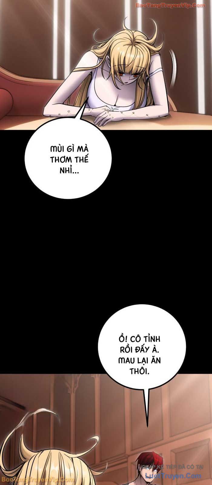 Tôi Mạnh Hơn Anh Hùng [Chap 103-105] - Page 58