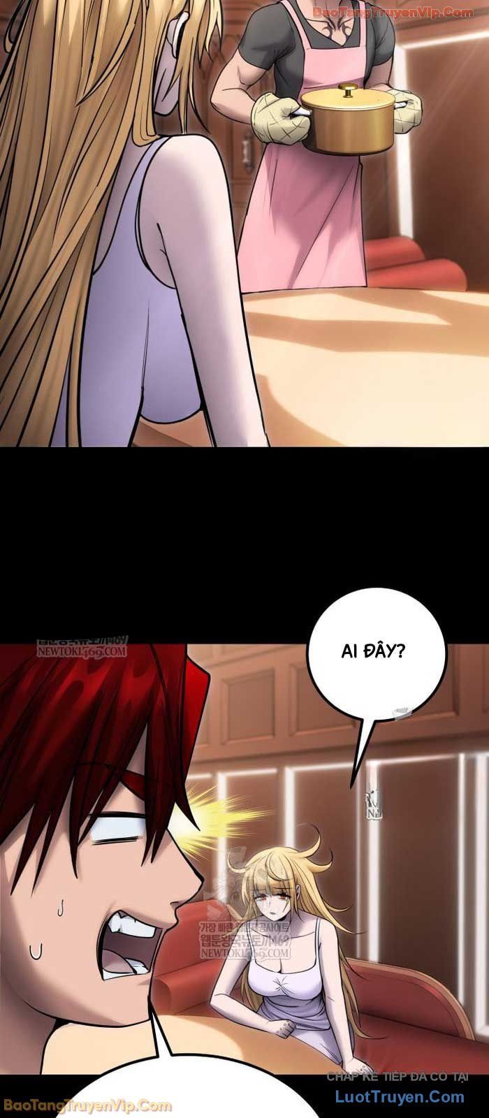 Tôi Mạnh Hơn Anh Hùng [Chap 103-105] - Page 59