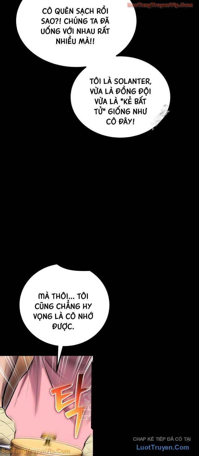 Tôi Mạnh Hơn Anh Hùng [Chap 103-105] - Page 60