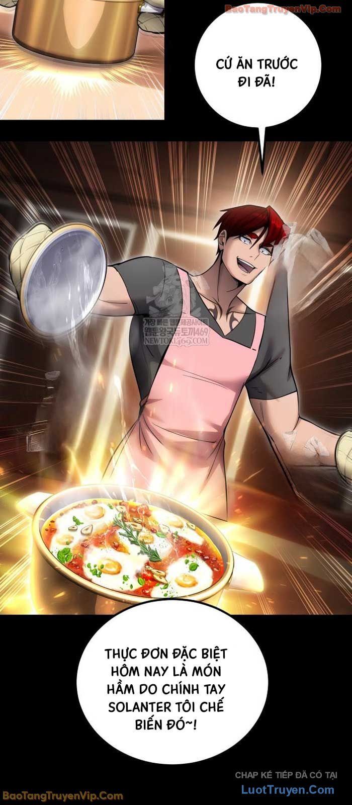 Tôi Mạnh Hơn Anh Hùng [Chap 103-105] - Page 61