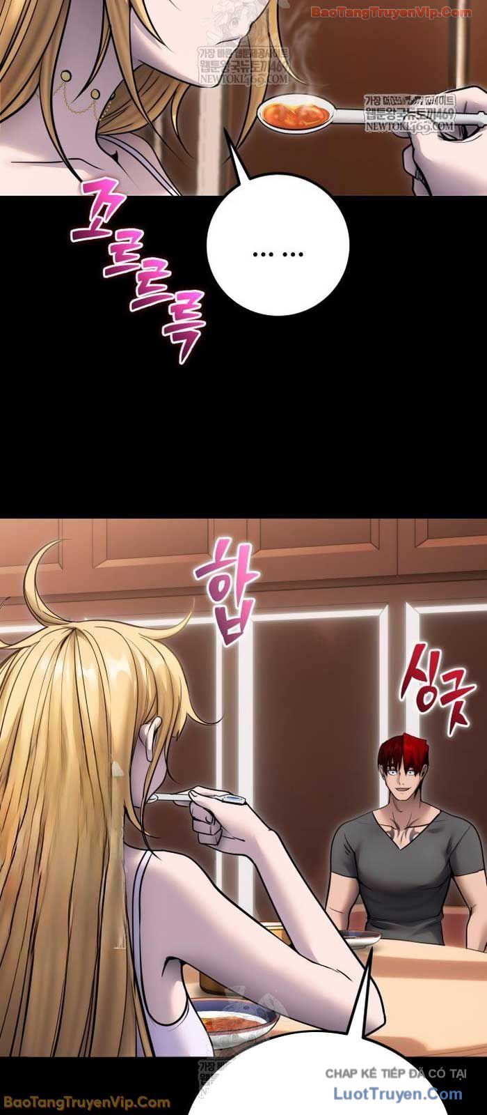 Tôi Mạnh Hơn Anh Hùng [Chap 103-105] - Page 65