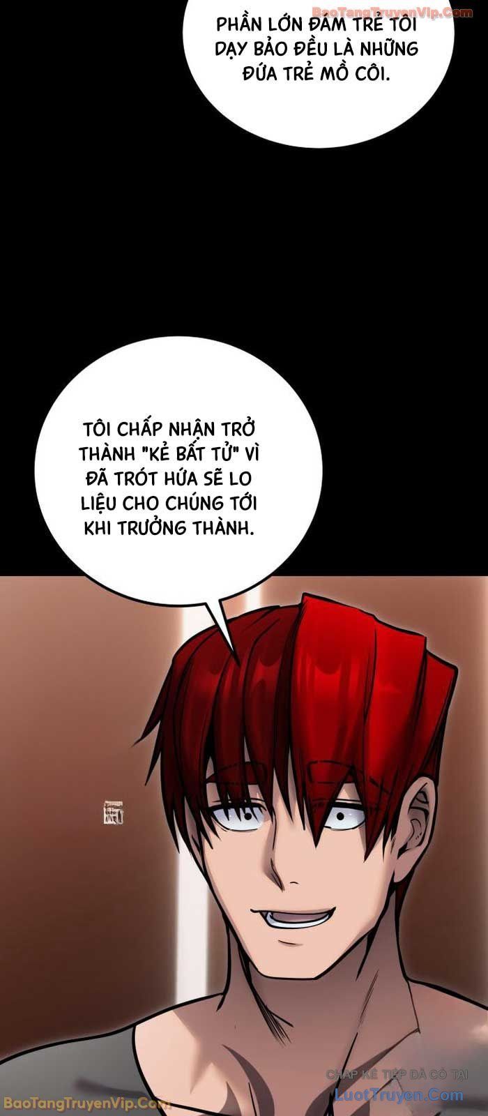 Tôi Mạnh Hơn Anh Hùng [Chap 103-105] - Page 66
