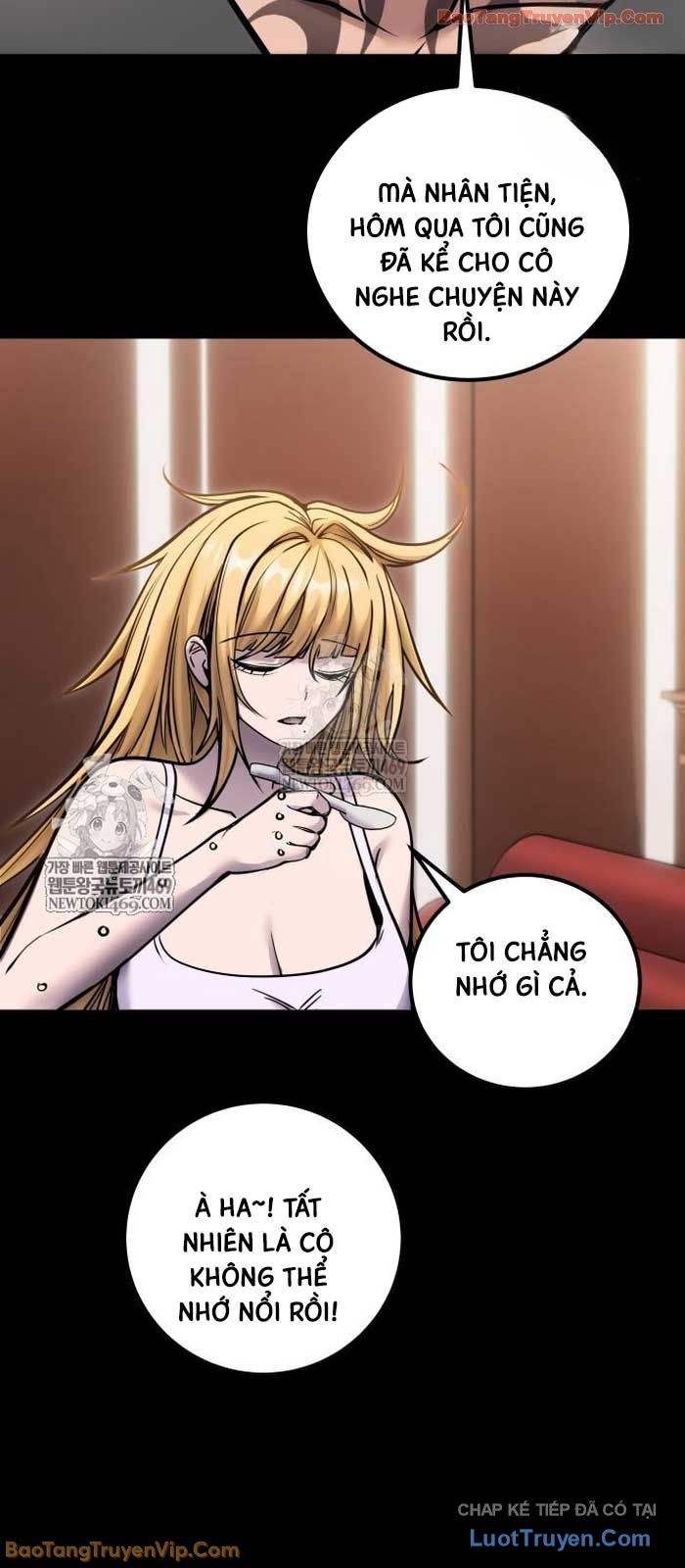 Tôi Mạnh Hơn Anh Hùng [Chap 103-105] - Page 67