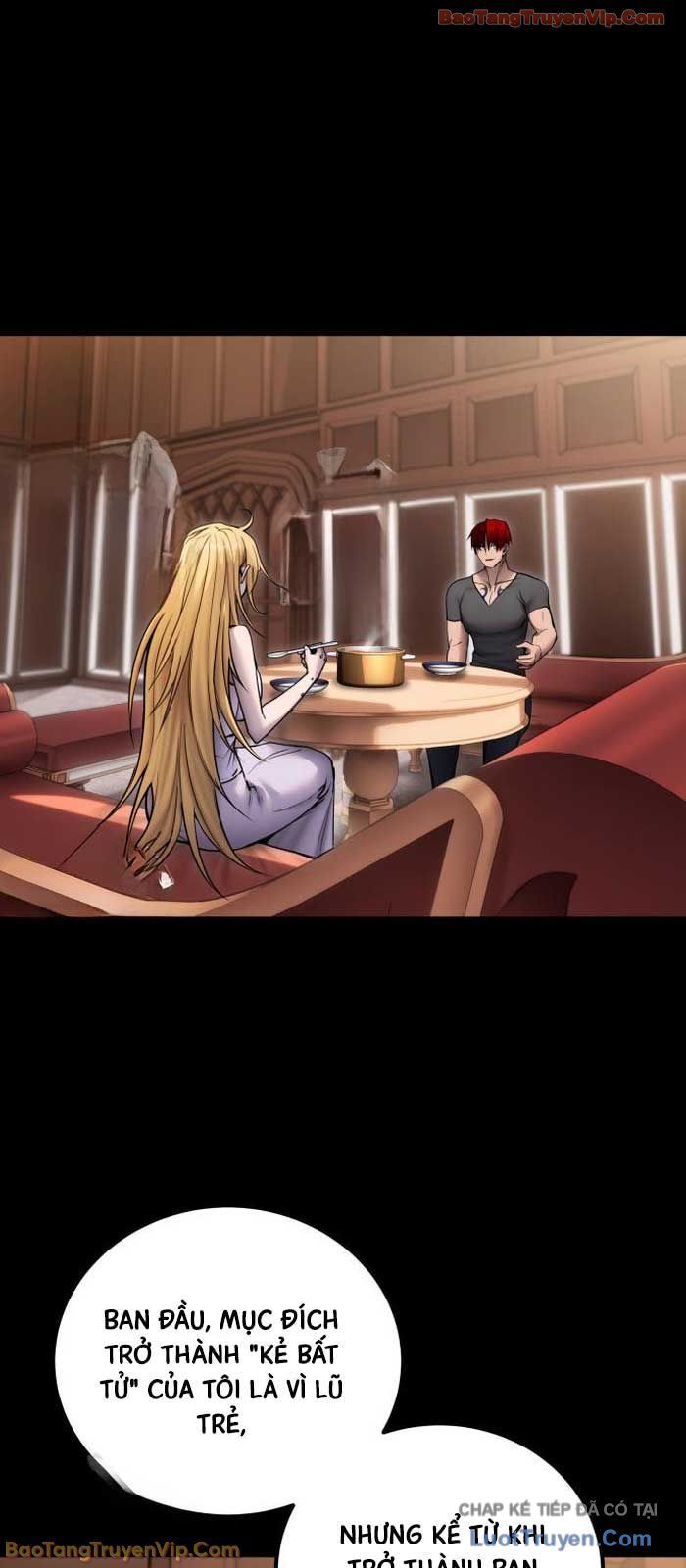 Tôi Mạnh Hơn Anh Hùng [Chap 103-105] - Page 68