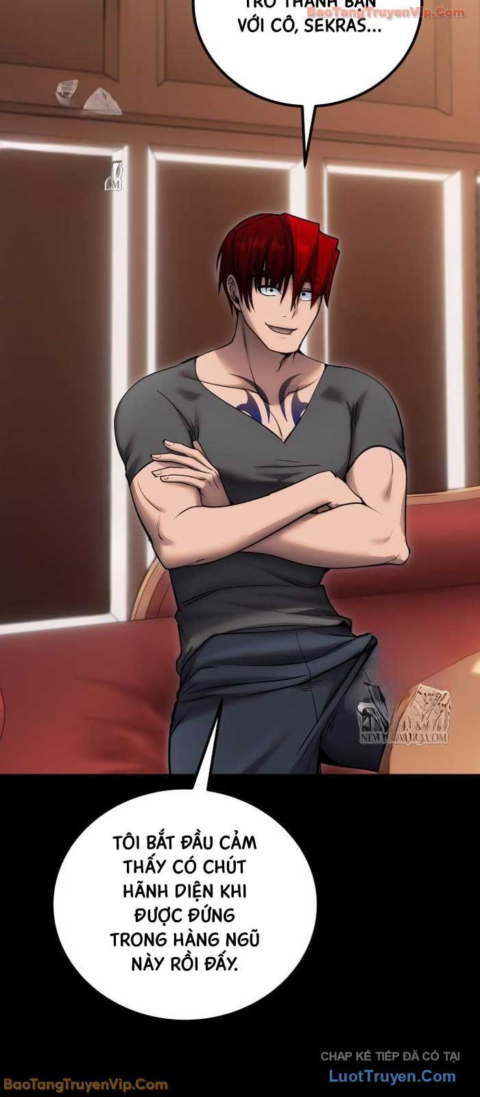 Tôi Mạnh Hơn Anh Hùng [Chap 103-105] - Page 69