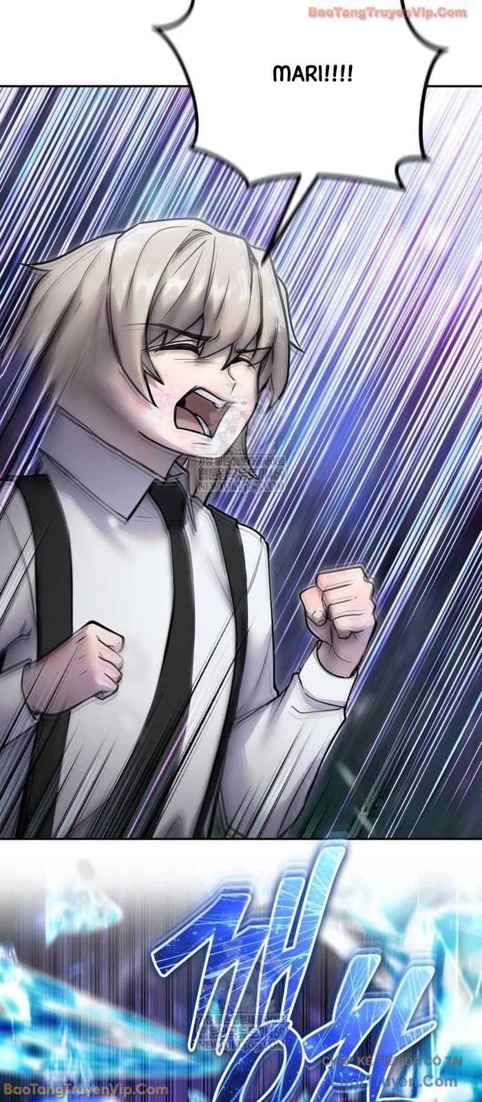 Tôi Mạnh Hơn Anh Hùng [Chap 103-105] - Page 7