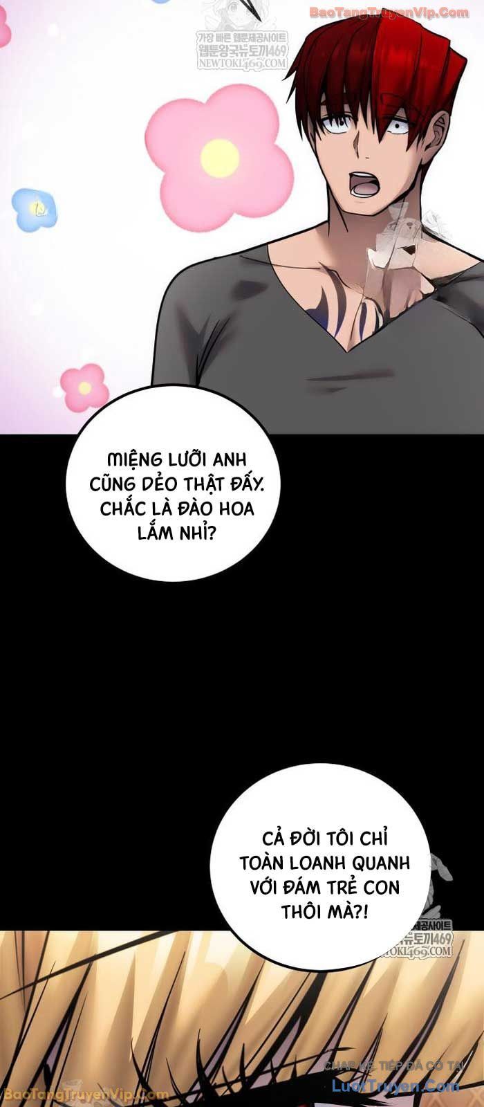 Tôi Mạnh Hơn Anh Hùng [Chap 103-105] - Page 71
