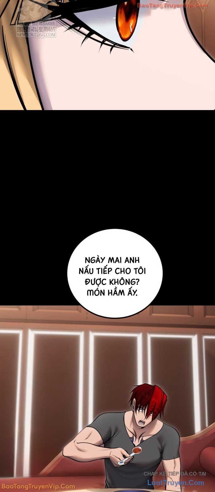 Tôi Mạnh Hơn Anh Hùng [Chap 103-105] - Page 72