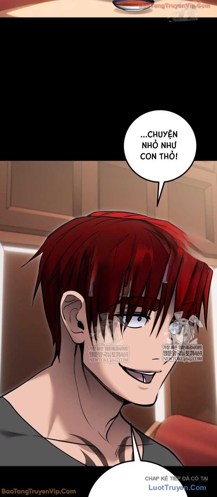 Tôi Mạnh Hơn Anh Hùng [Chap 103-105] - Page 73