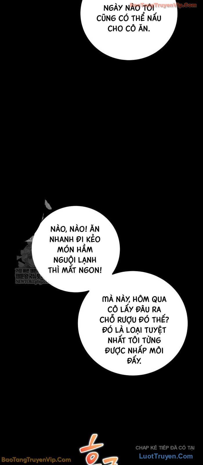 Tôi Mạnh Hơn Anh Hùng [Chap 103-105] - Page 74