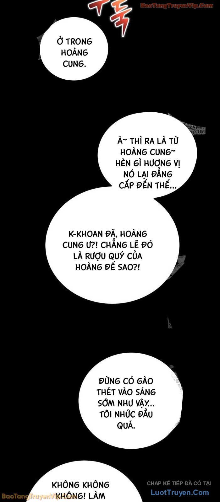 Tôi Mạnh Hơn Anh Hùng [Chap 103-105] - Page 75