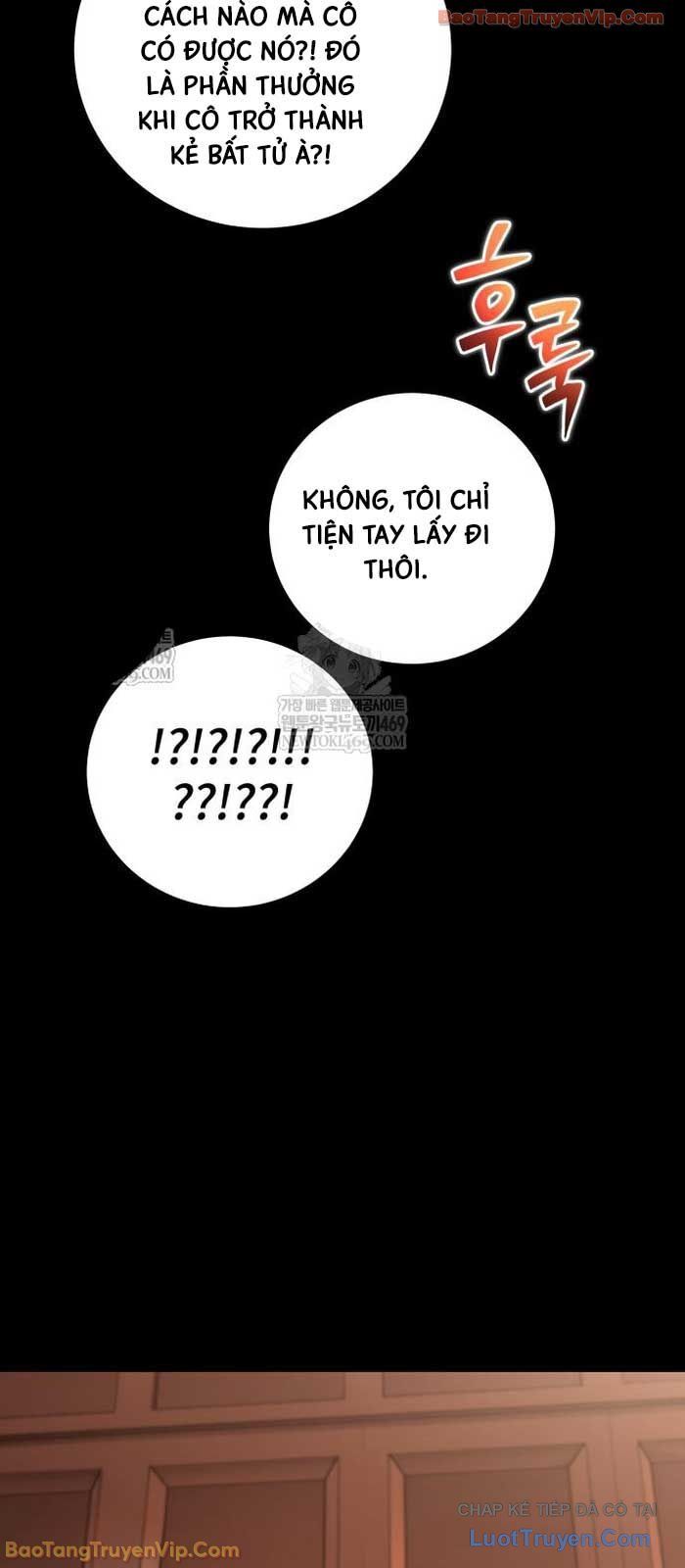 Tôi Mạnh Hơn Anh Hùng [Chap 103-105] - Page 76