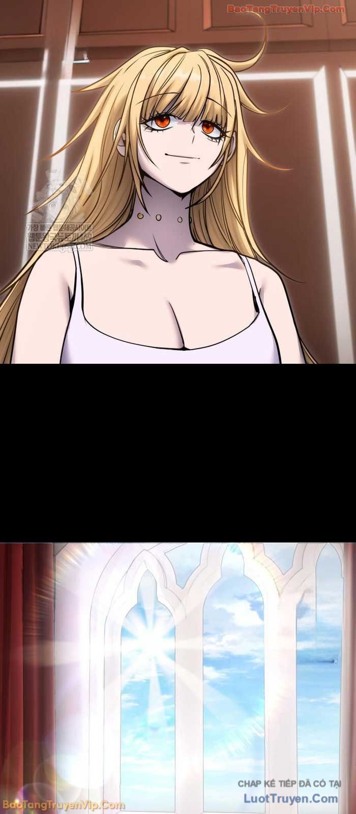 Tôi Mạnh Hơn Anh Hùng [Chap 103-105] - Page 77