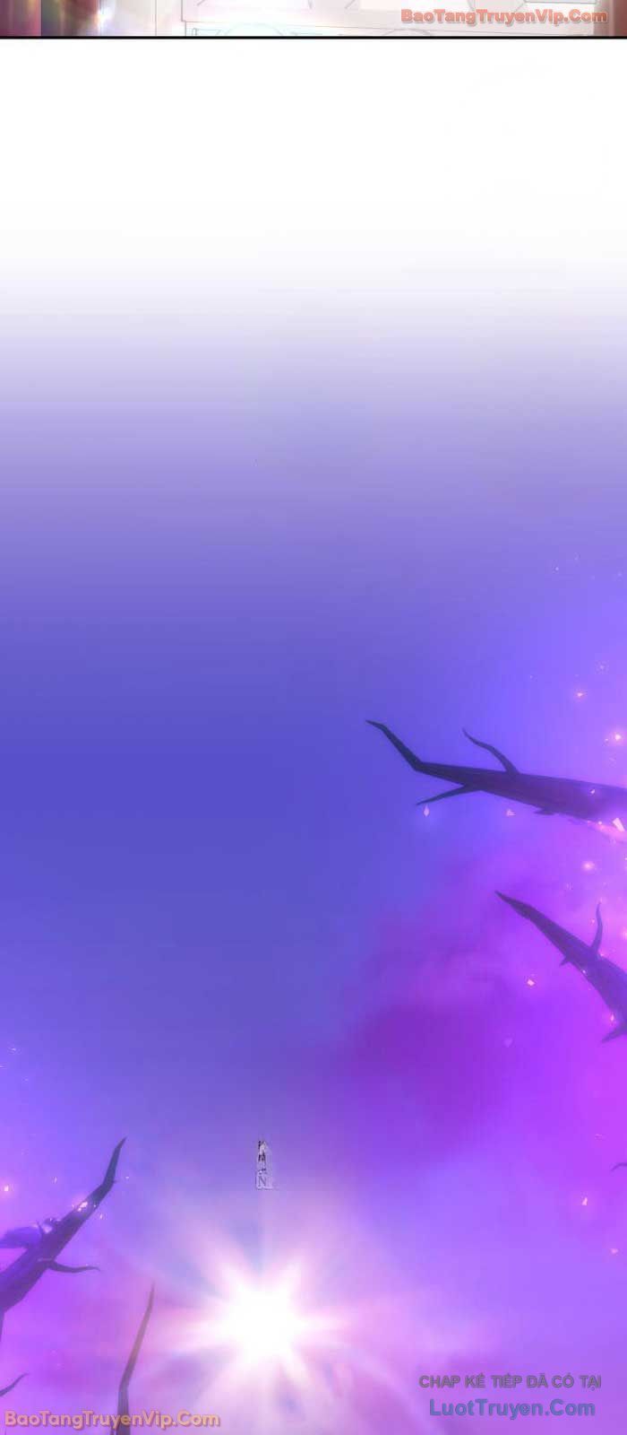 Tôi Mạnh Hơn Anh Hùng [Chap 103-105] - Page 78