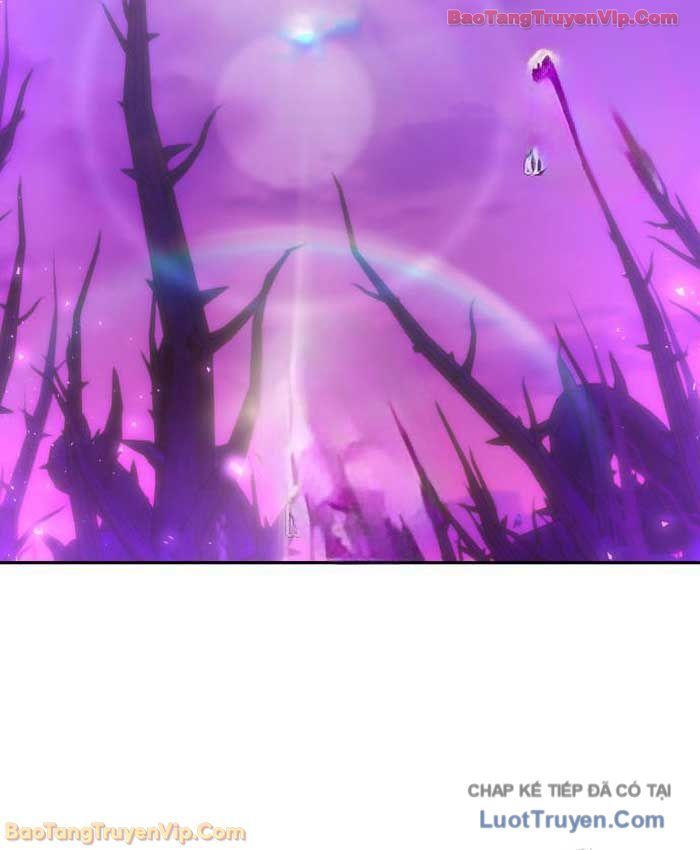 Tôi Mạnh Hơn Anh Hùng [Chap 103-105] - Page 79