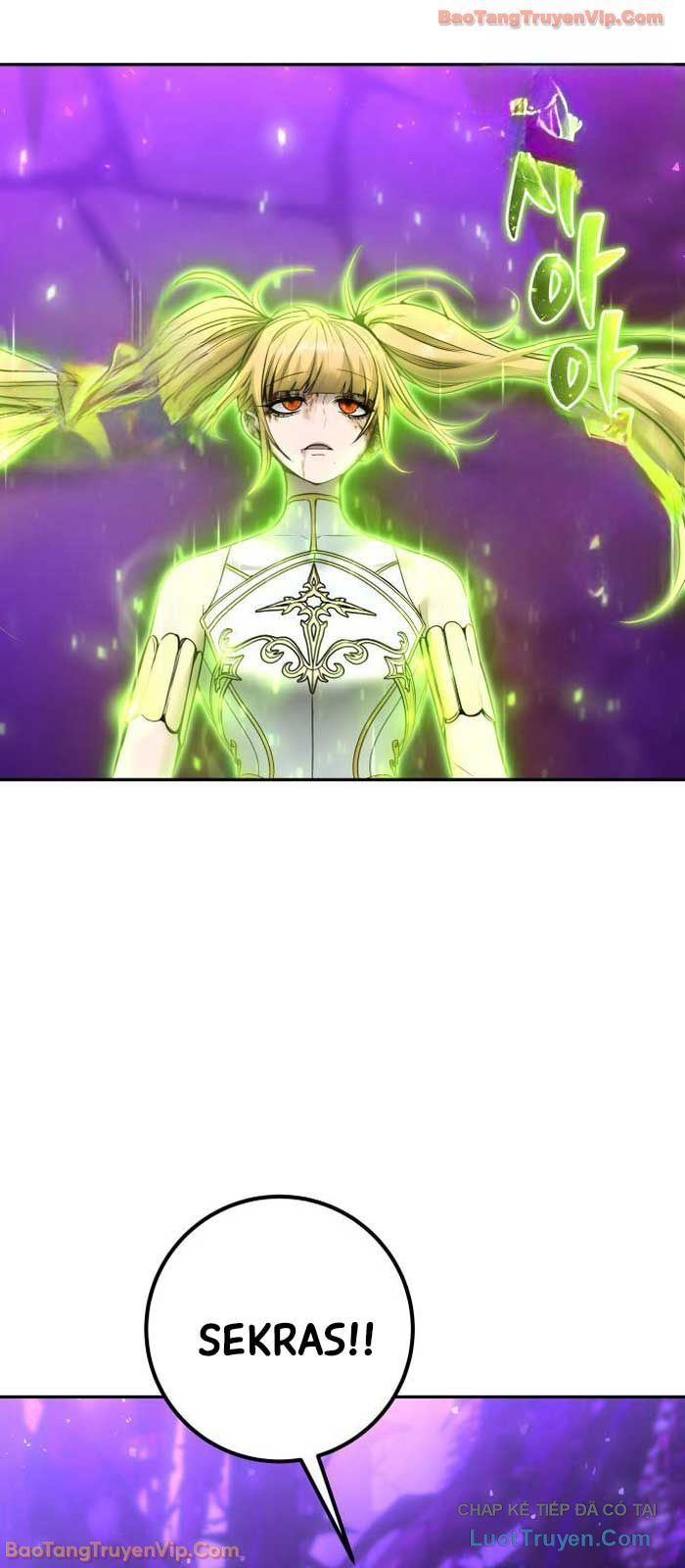 Tôi Mạnh Hơn Anh Hùng [Chap 103-105] - Page 80