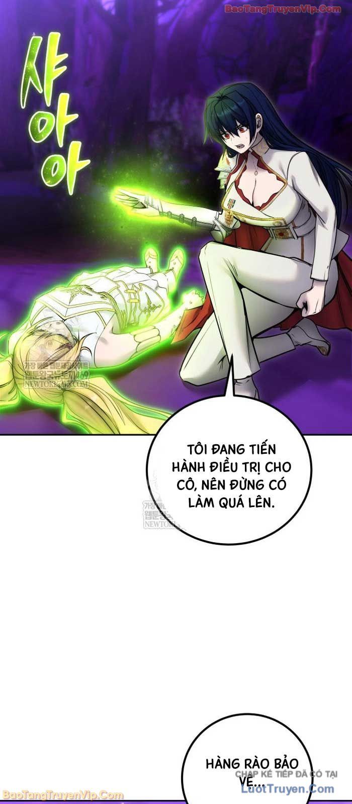 Tôi Mạnh Hơn Anh Hùng [Chap 103-105] - Page 81