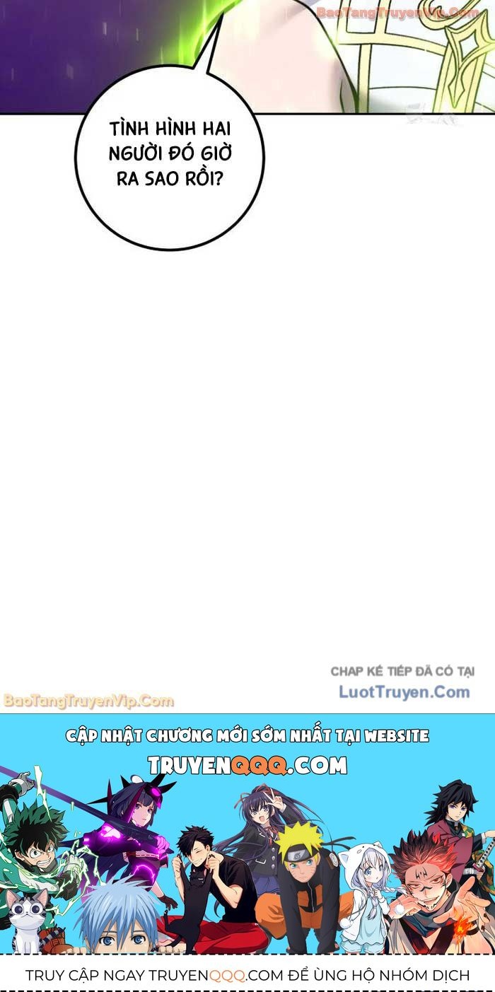 Tôi Mạnh Hơn Anh Hùng [Chap 103-105] - Page 84