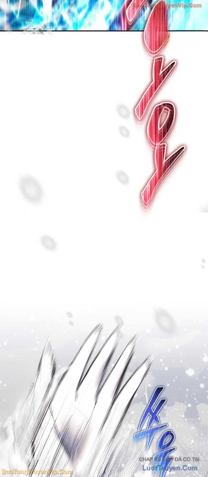 Tôi Mạnh Hơn Anh Hùng [Chap 103-105] - Page 9