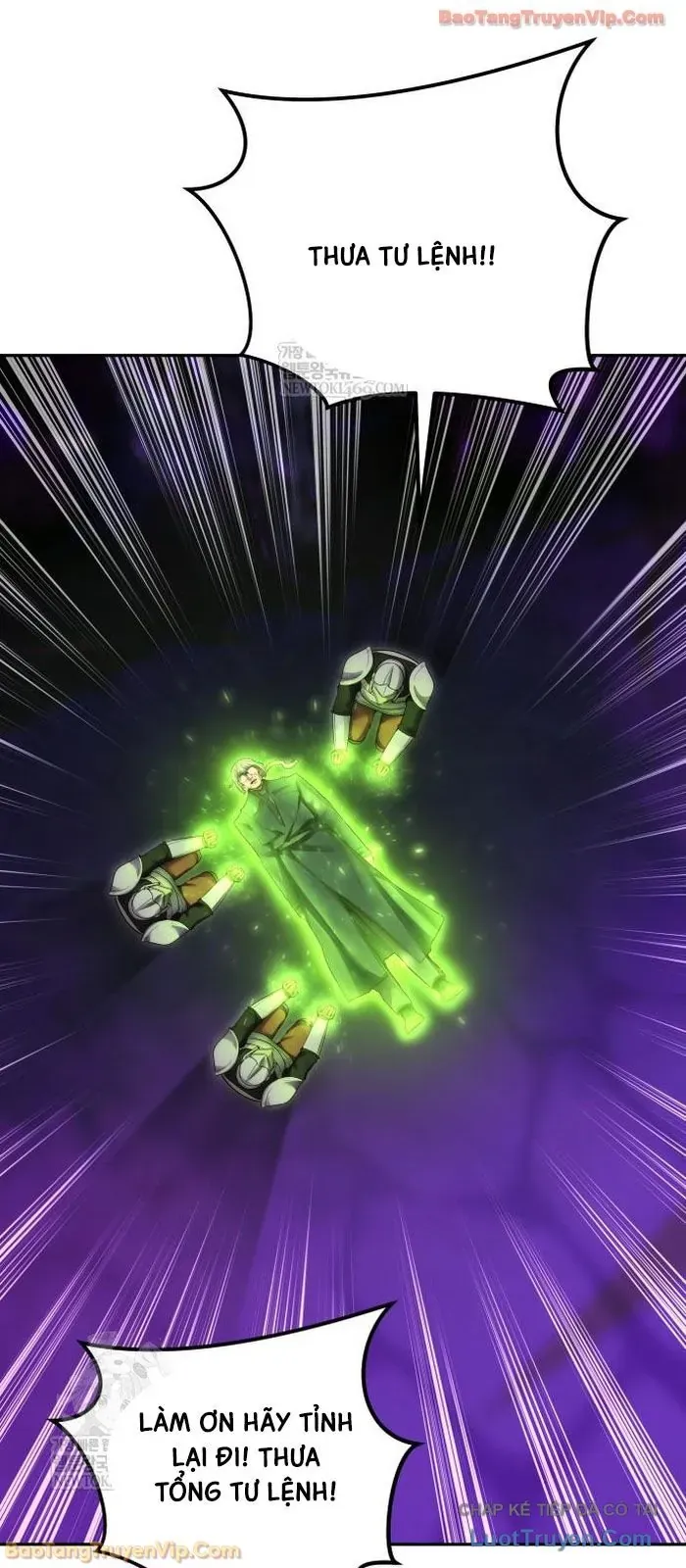 Tôi Mạnh Hơn Anh Hùng [Chap 103-105] - Page 10