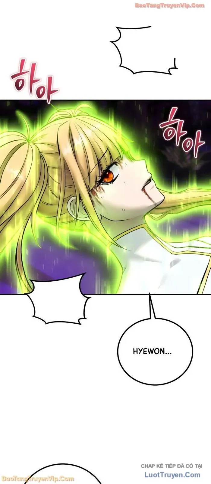 Tôi Mạnh Hơn Anh Hùng [Chap 103-105] - Page 12