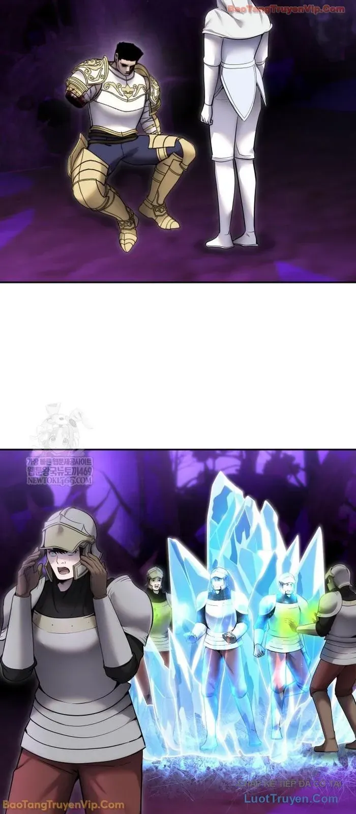 Tôi Mạnh Hơn Anh Hùng [Chap 103-105] - Page 15