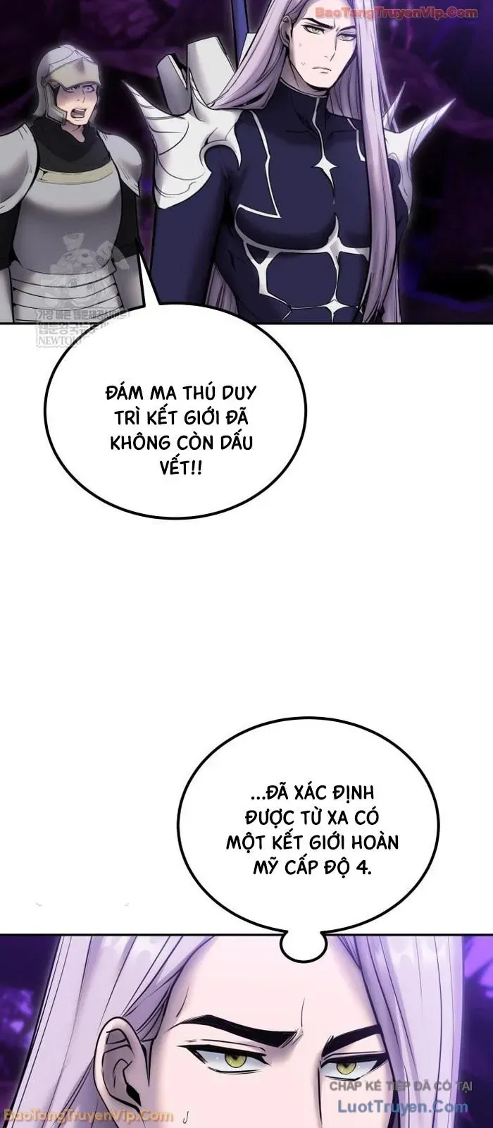 Tôi Mạnh Hơn Anh Hùng [Chap 103-105] - Page 18