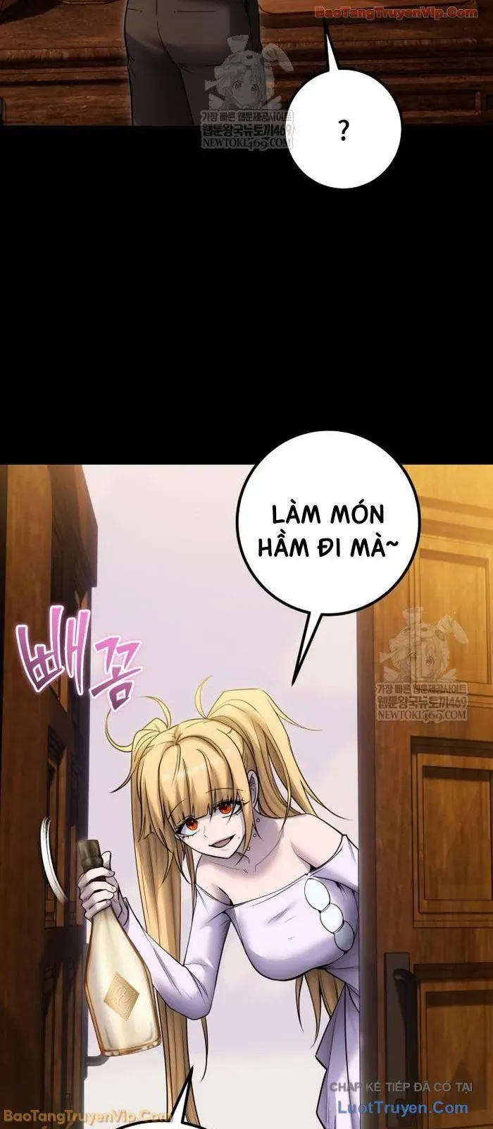 Tôi Mạnh Hơn Anh Hùng [Chap 103-105] - Page 2