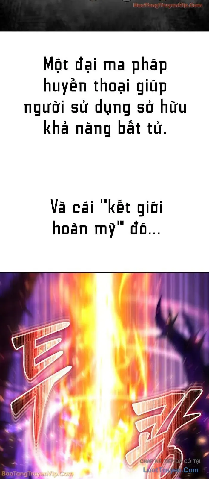 Tôi Mạnh Hơn Anh Hùng [Chap 103-105] - Page 20