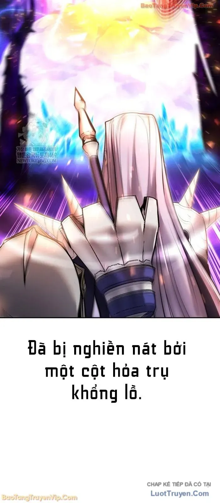 Tôi Mạnh Hơn Anh Hùng [Chap 103-105] - Page 21