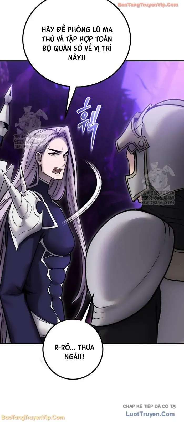 Tôi Mạnh Hơn Anh Hùng [Chap 103-105] - Page 23