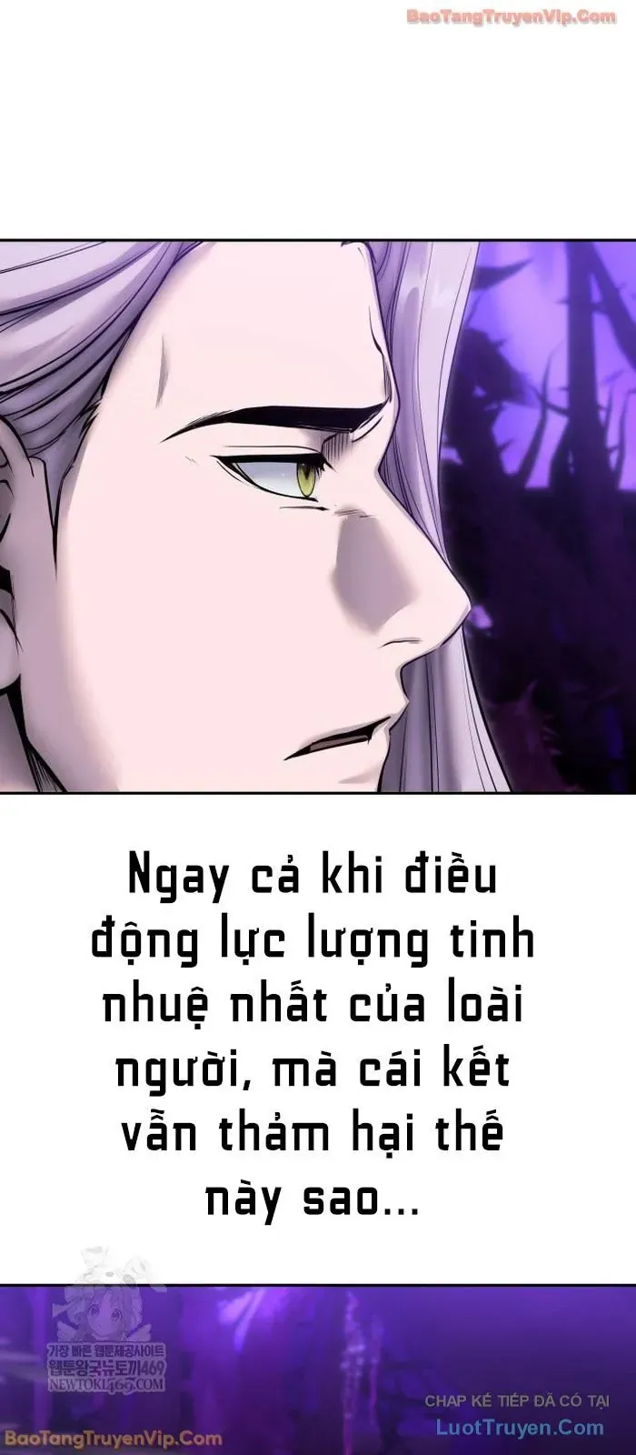 Tôi Mạnh Hơn Anh Hùng [Chap 103-105] - Page 24