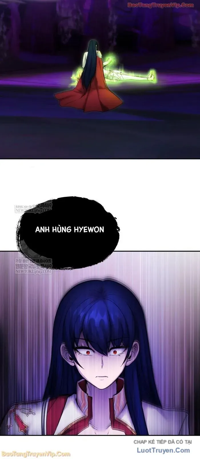 Tôi Mạnh Hơn Anh Hùng [Chap 103-105] - Page 25