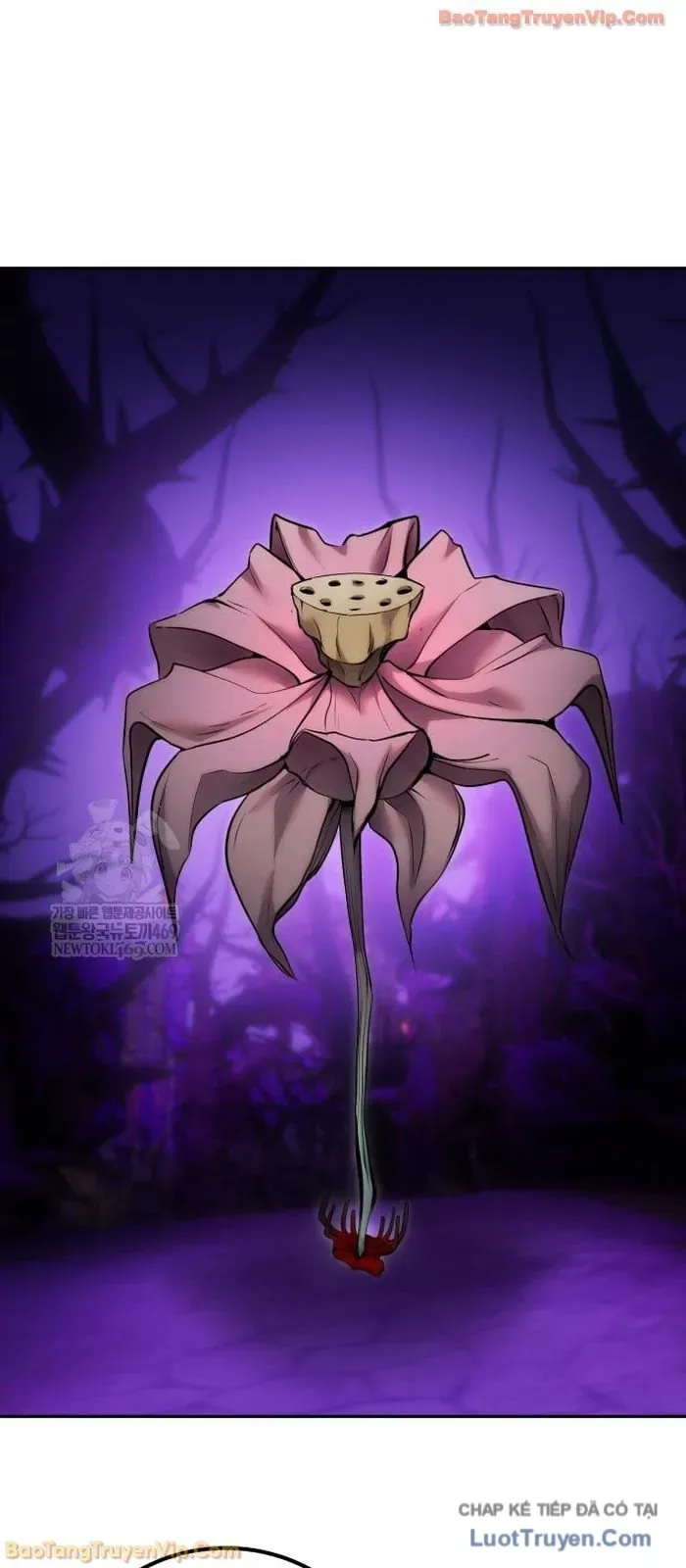 Tôi Mạnh Hơn Anh Hùng [Chap 103-105] - Page 26