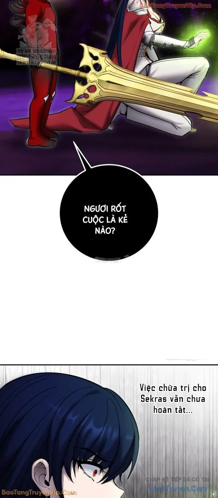 Tôi Mạnh Hơn Anh Hùng [Chap 103-105] - Page 28