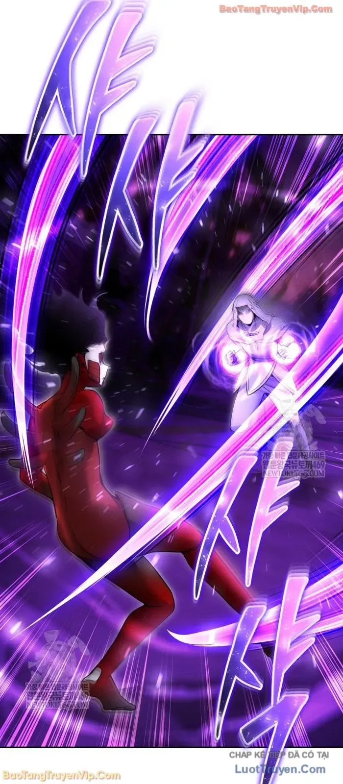 Tôi Mạnh Hơn Anh Hùng [Chap 103-105] - Page 33