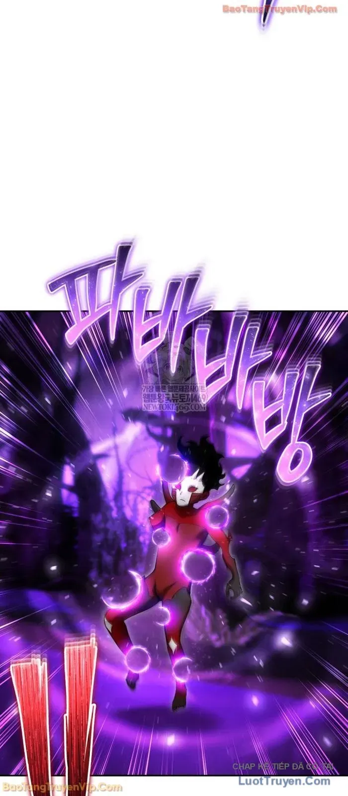 Tôi Mạnh Hơn Anh Hùng [Chap 103-105] - Page 34