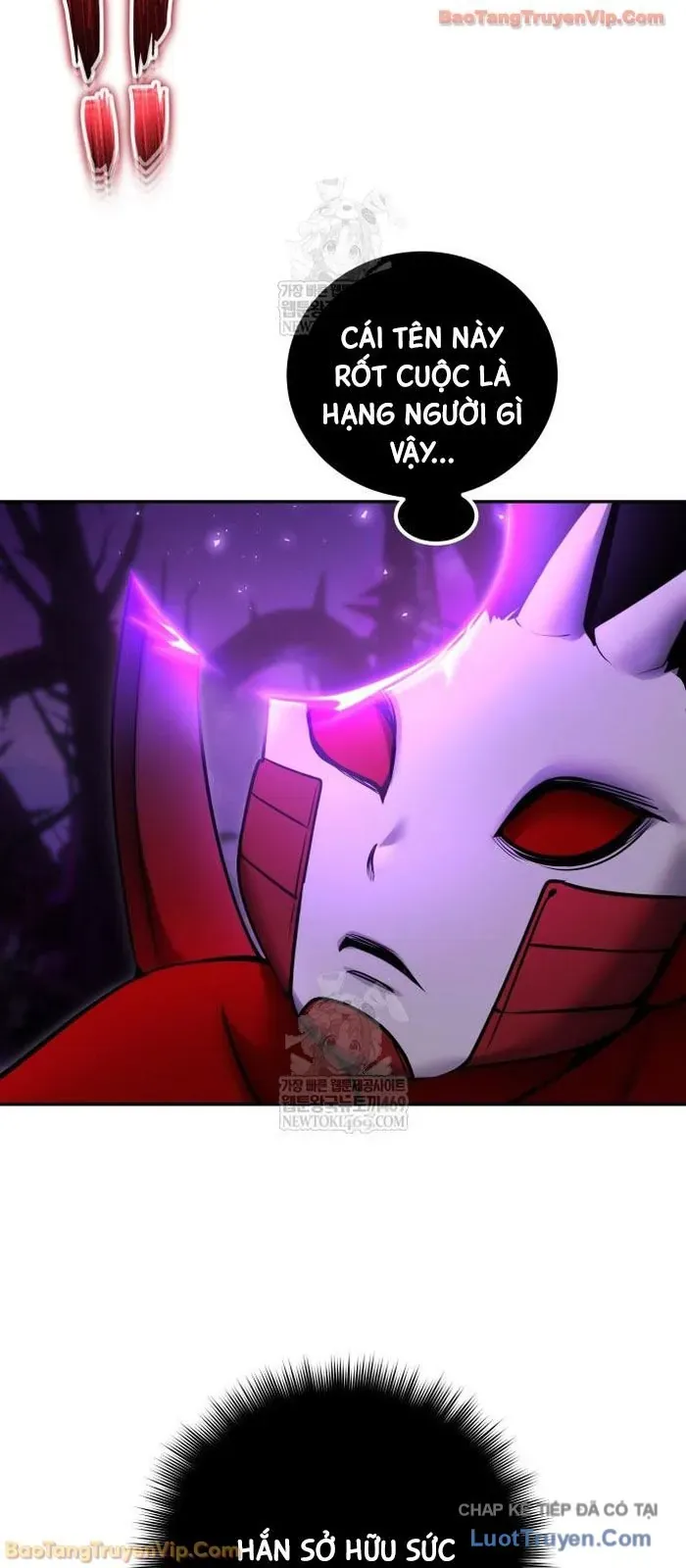 Tôi Mạnh Hơn Anh Hùng [Chap 103-105] - Page 35