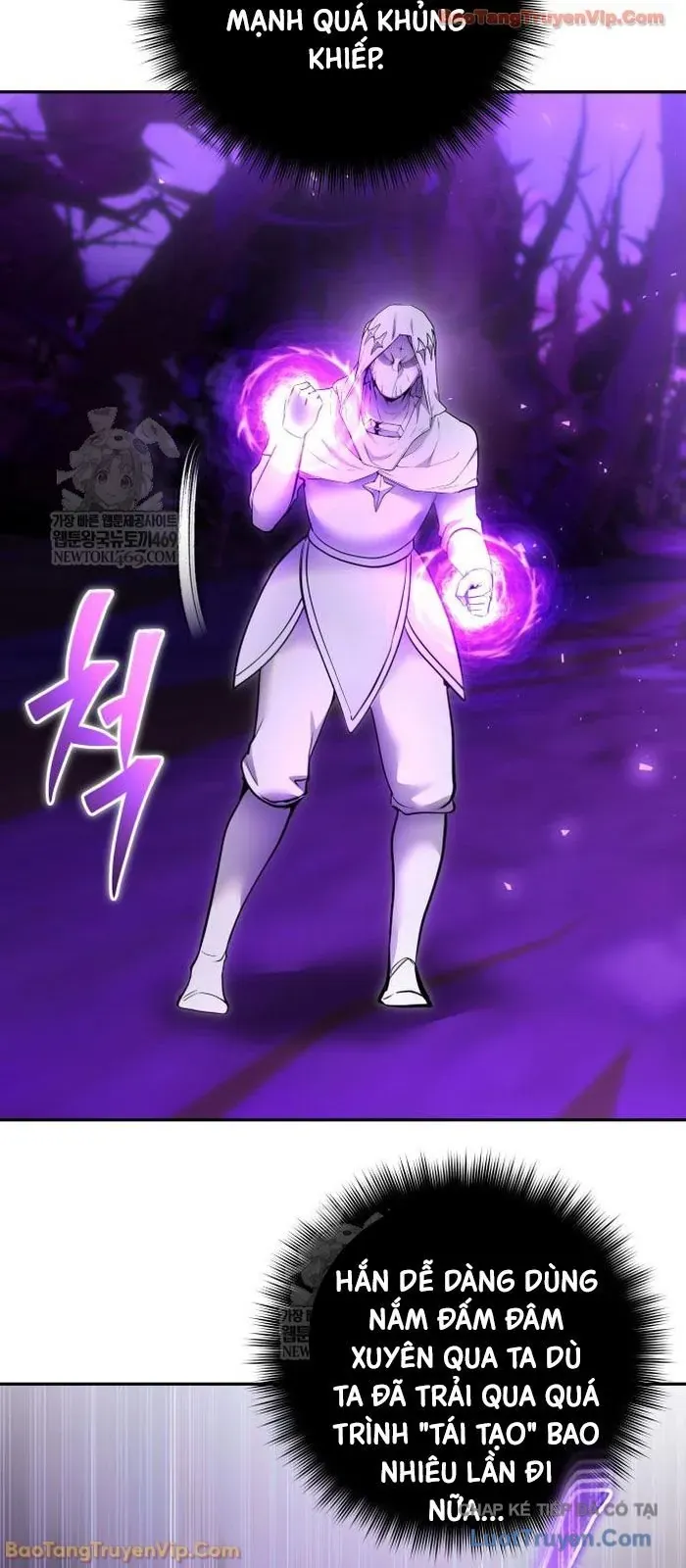 Tôi Mạnh Hơn Anh Hùng [Chap 103-105] - Page 36