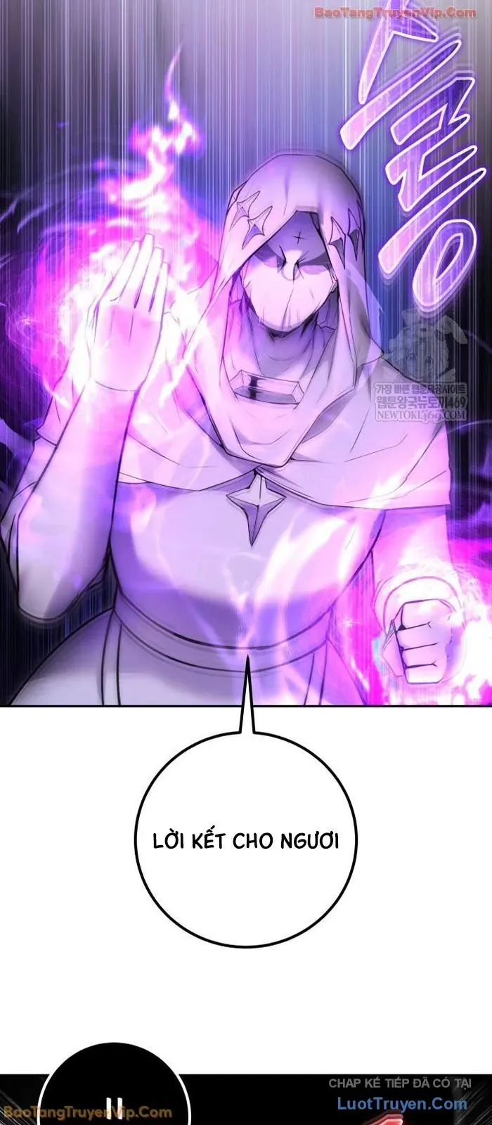 Tôi Mạnh Hơn Anh Hùng [Chap 103-105] - Page 37