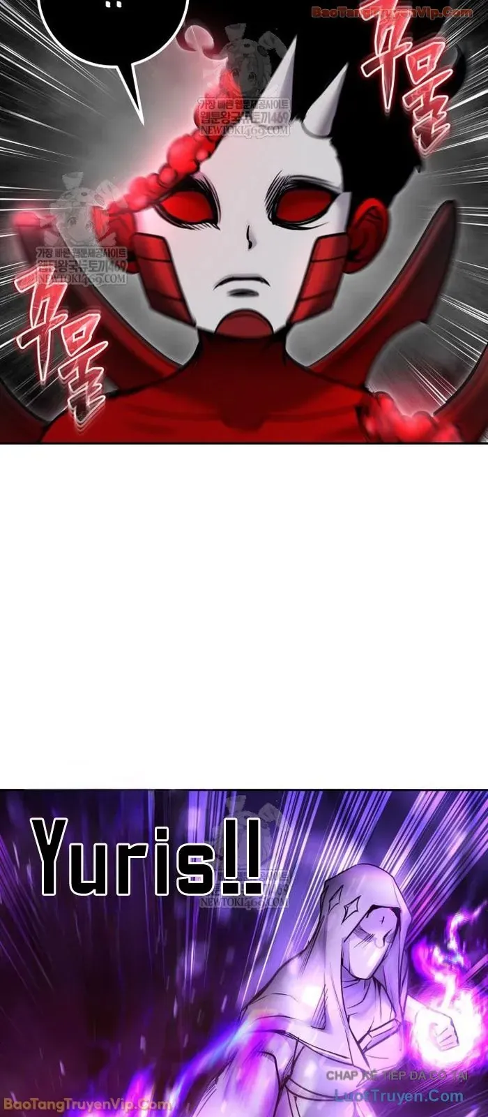 Tôi Mạnh Hơn Anh Hùng [Chap 103-105] - Page 38