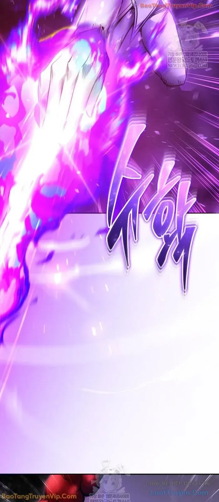 Tôi Mạnh Hơn Anh Hùng [Chap 103-105] - Page 39