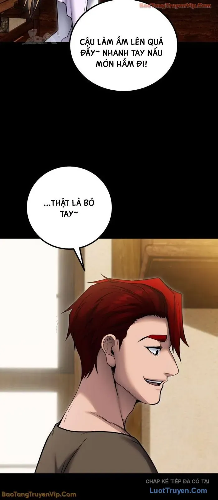 Tôi Mạnh Hơn Anh Hùng [Chap 103-105] - Page 4