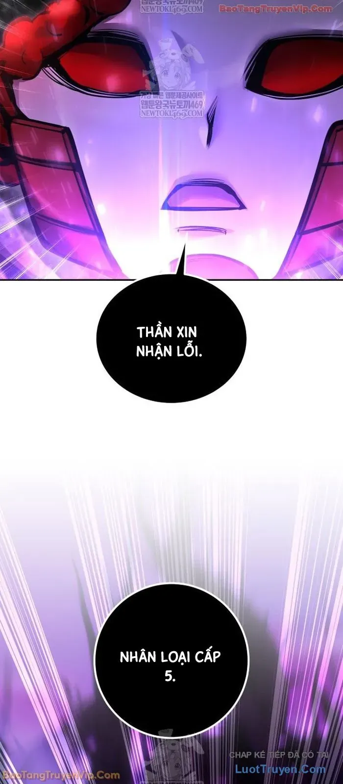 Tôi Mạnh Hơn Anh Hùng [Chap 103-105] - Page 40
