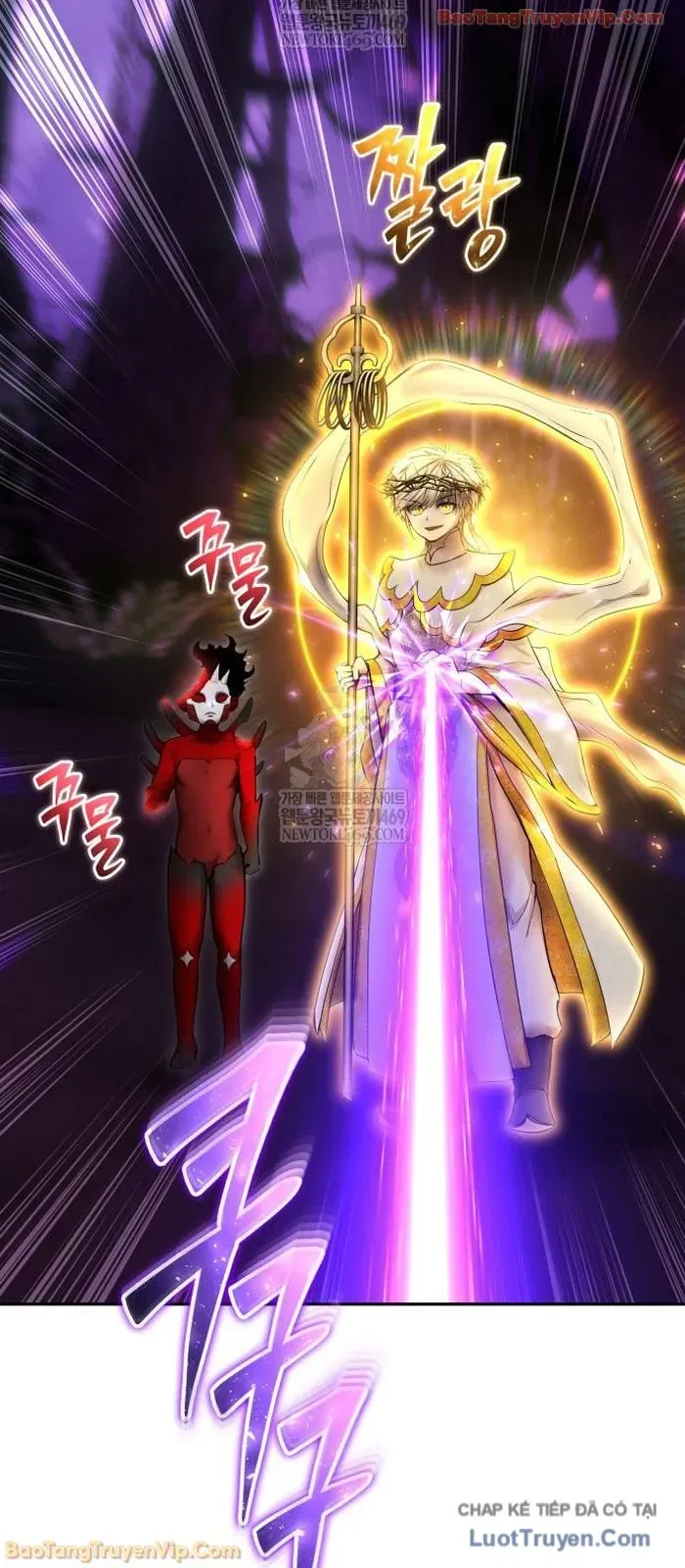 Tôi Mạnh Hơn Anh Hùng [Chap 103-105] - Page 41