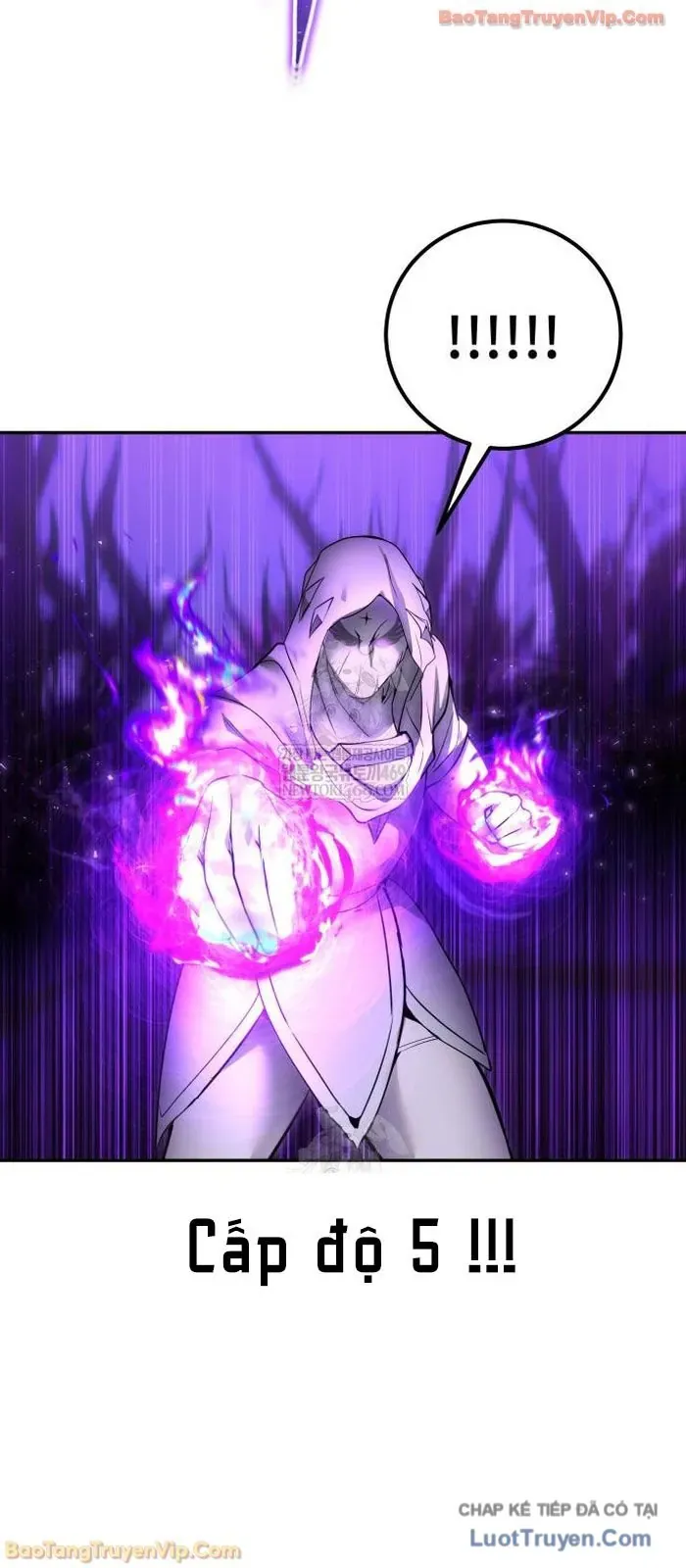 Tôi Mạnh Hơn Anh Hùng [Chap 103-105] - Page 42