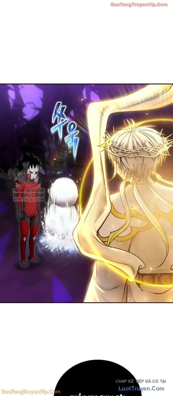 Tôi Mạnh Hơn Anh Hùng [Chap 103-105] - Page 45