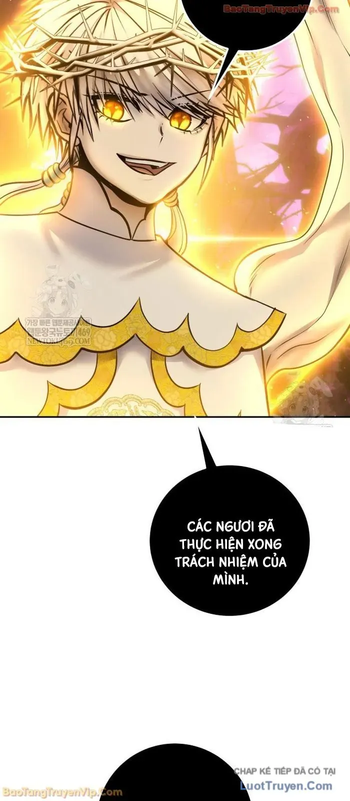 Tôi Mạnh Hơn Anh Hùng [Chap 103-105] - Page 47