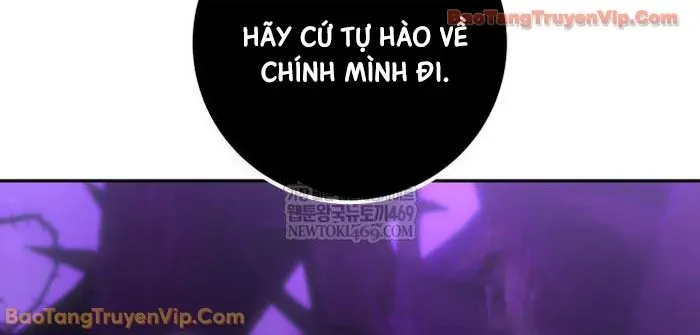 Tôi Mạnh Hơn Anh Hùng [Chap 103-105] - Page 48